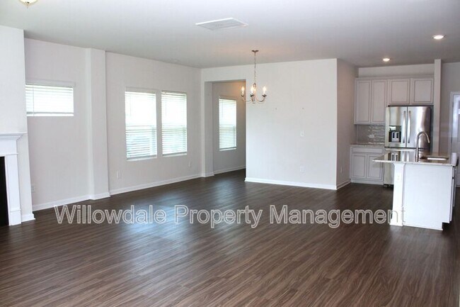 Building Photo - 1139 Chestnut Bluff Run