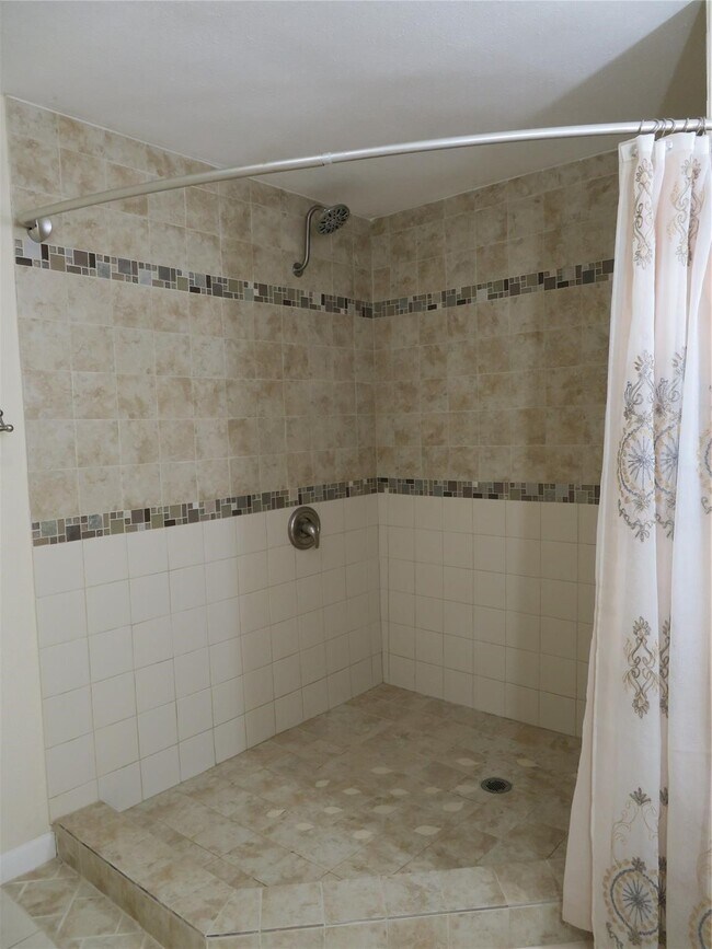 Foto del edificio - 1006 Avenue L