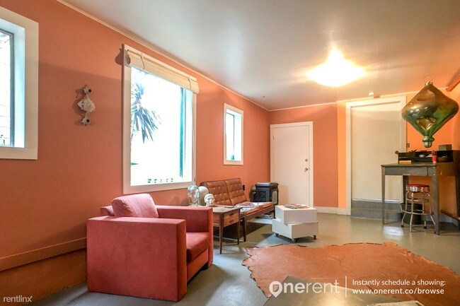 Foto del edificio - 44 Roscoe St