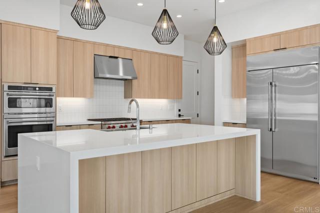 Foto principal - 1207 Stonemark Pl