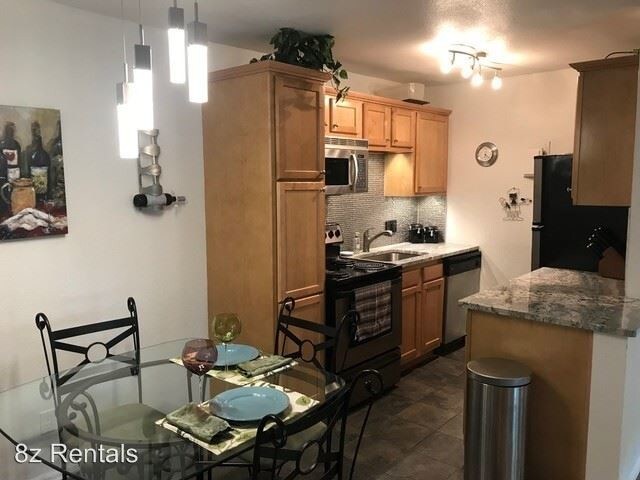 Building Photo - 3 br, 3 bath House - 3149 Bell Drive