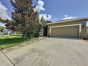 Building Photo - 5218 Cortland Dr