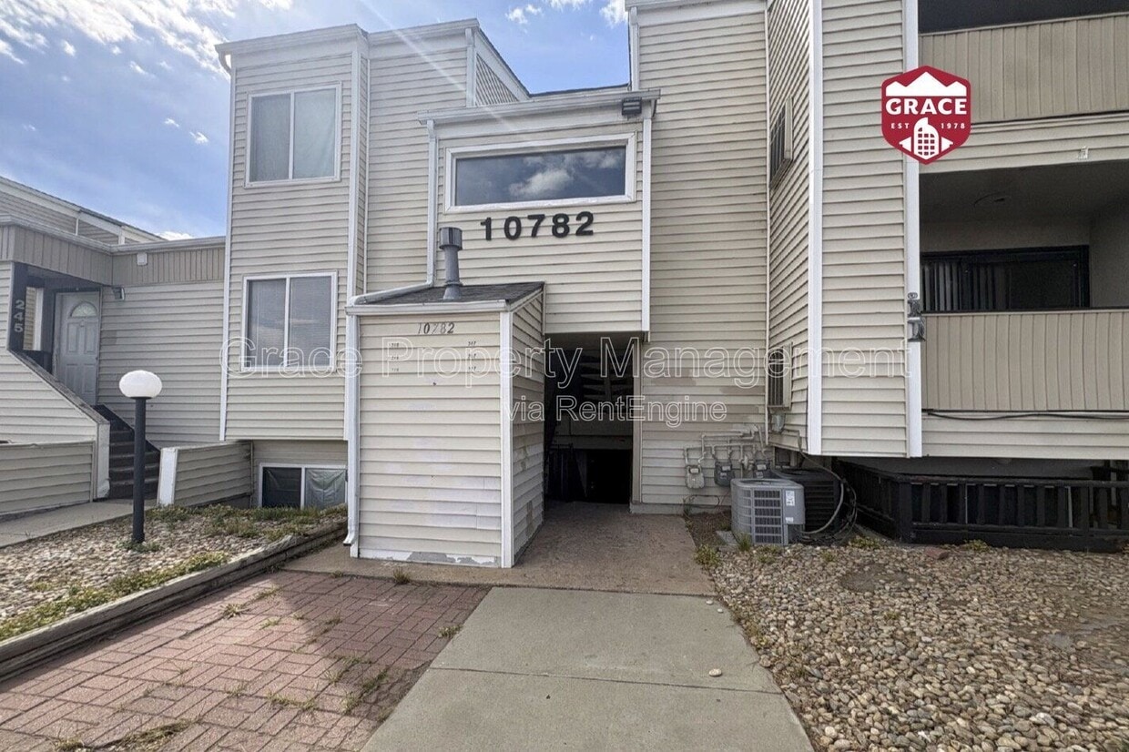 Photo - 10782 East Exposition Avenue