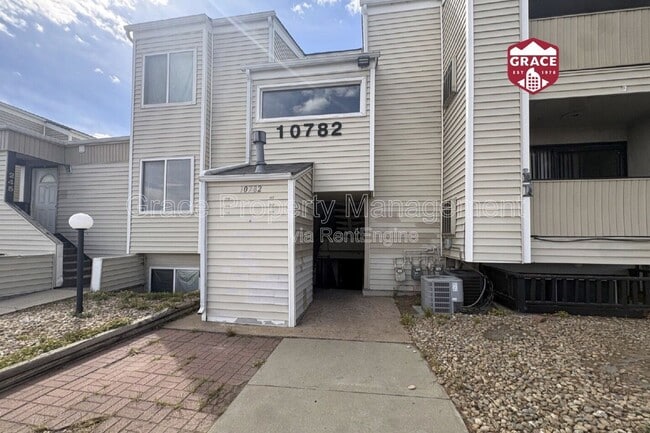 Photo - 10782 E Exposition Ave Apartment