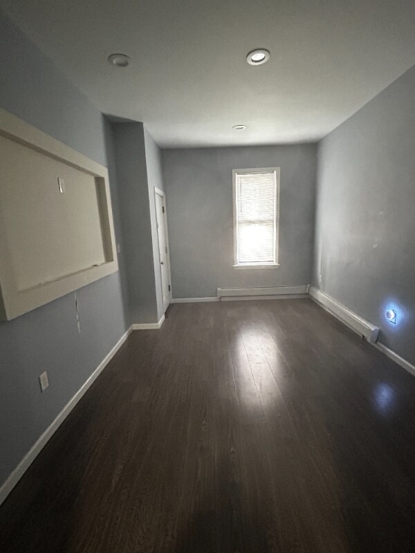 Foto del edificio - 154 Taylor St