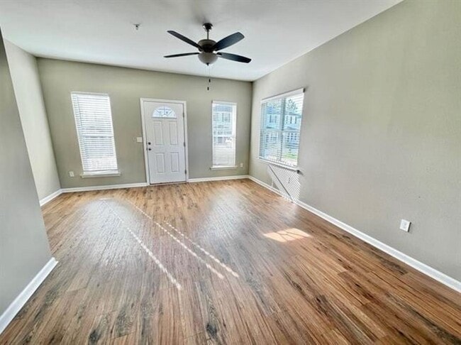 Photo - 2281 Del Carmel Way Apartment