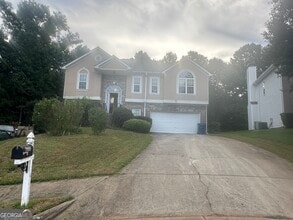 Building Photo - 6773 Oakleigh Dr