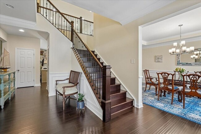 Building Photo - 23847 Grayhaven Pl