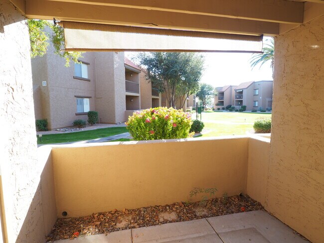 Building Photo - 8256 E Arabian Trail