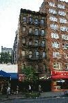 Building Photo - 340 E 86th St