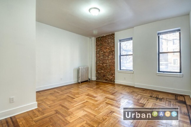 Foto del edificio - 1609 Ocean Ave