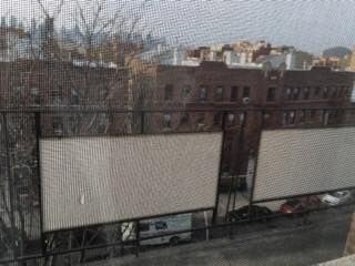 Building Photo - 3123 Crescent St