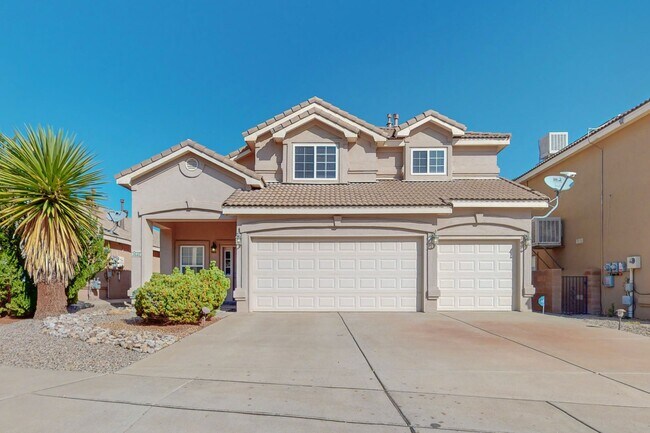 Building Photo - VENTANA RANCH 4/BD 2.5/BA 2-Story 3/CG