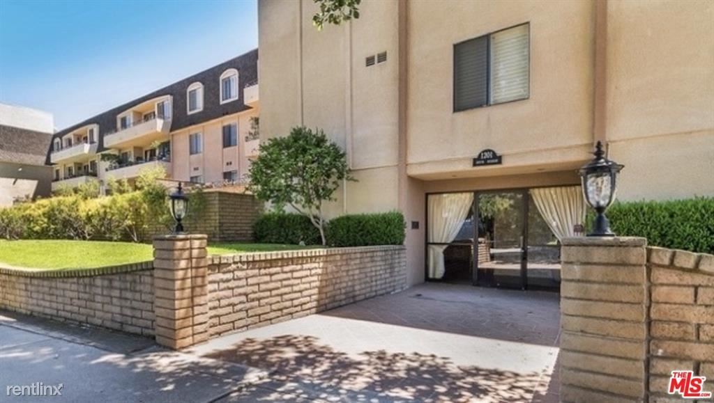 Primary Photo - 2 br, 2 bath Condo - 1223 Roxbury Dr Apt 102