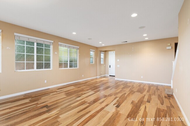 Foto del edificio - 1177 Parkview Dr