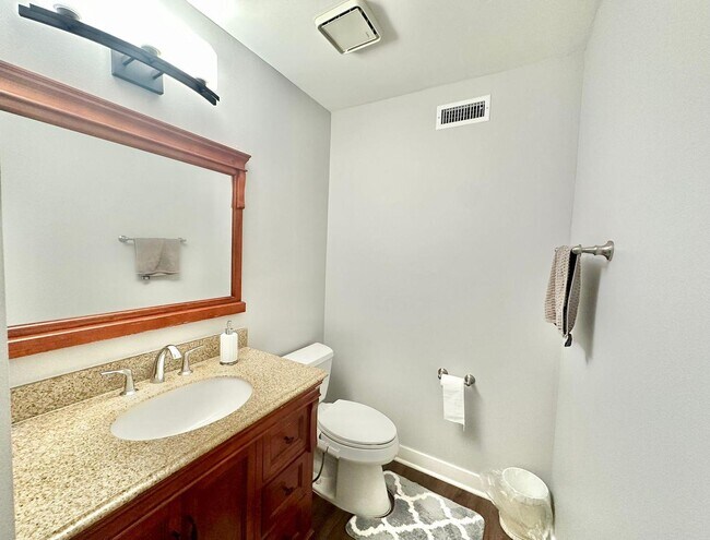 Foto del edificio - 1384 Marble Hill Dr