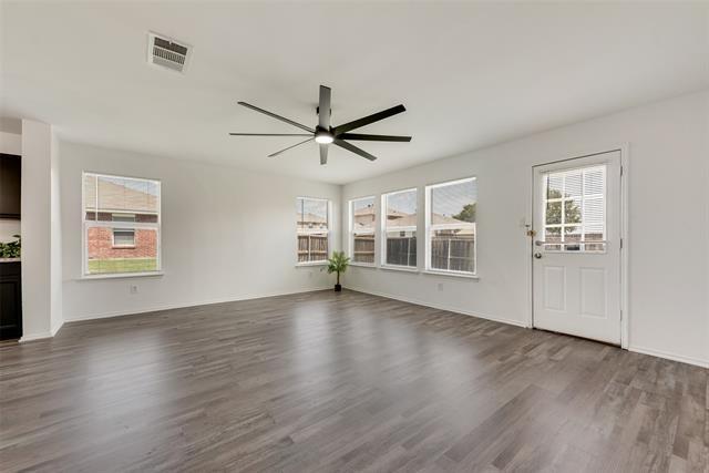 Foto del edificio - 3016 Southern Hills Ln