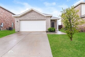 Building Photo - 6120 Harrah Ln