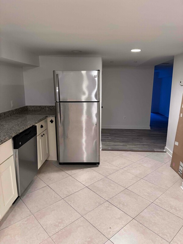 Foto del edificio - 720 6th St NE