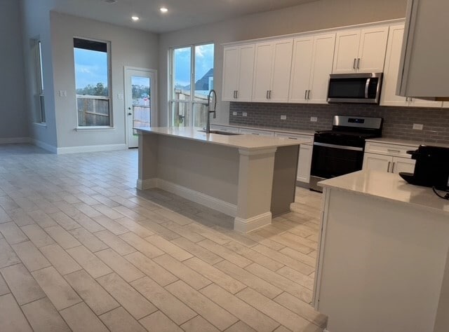 Foto del edificio - 31230 Casanova Drive