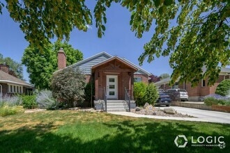 Building Photo - 1551 Downington Ave S