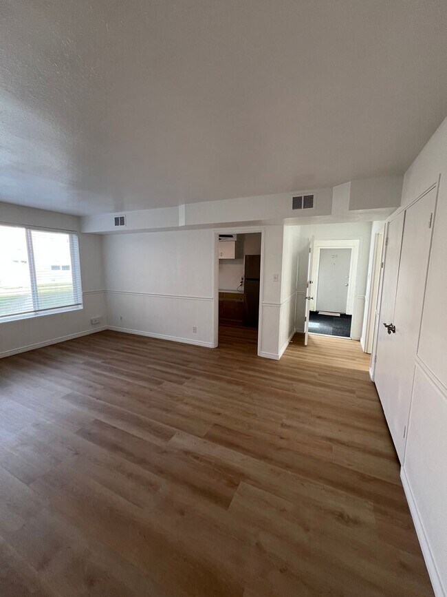 Foto del edificio - $995 Per month