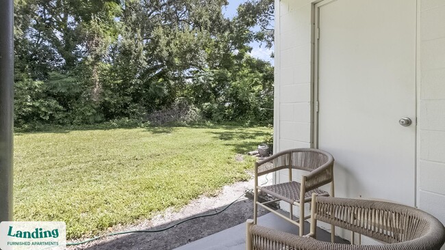 Building Photo - 612 Bass Ct
