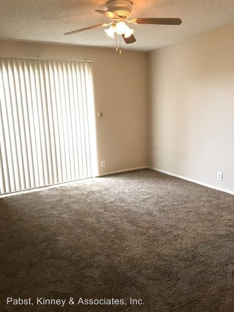 Building Photo - 1081 Temple Ave