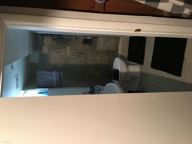 Foto del edificio - 3 br, 1.5 bath House - 435 W Grantley Ave