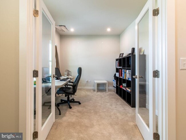 Foto del edificio - 35340 Gennaker Ln