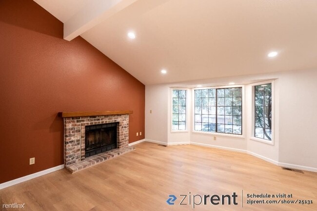 Foto del edificio - 3 br, 2.5 bath House - 10617 181st Ave NE,...
