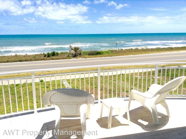 Building Photo - 2732 S Ocean Shore Blvd