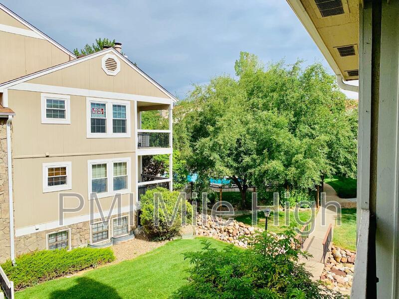 Foto principal - 5301 W 76th Ave