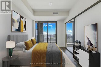 Building Photo - 181 Sterling Rd