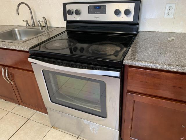 Foto del edificio - 2 bedroom in Oakland CA 94601