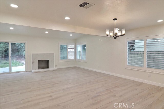 Building Photo - 471 Wrangler Way
