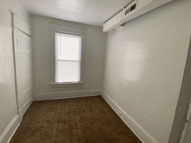 Foto del edificio - 1815 Orange Ave NW