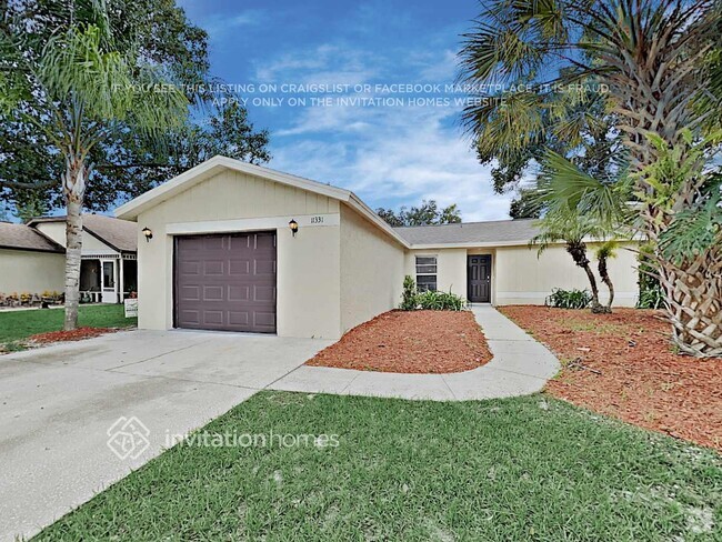 Building Photo - 11331 Blackbark Dr