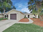 Foto principal - 11331 Blackbark Dr