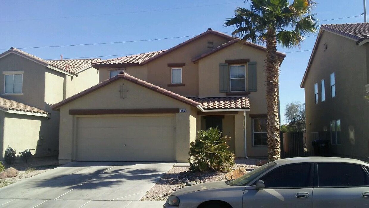 Primary Photo - 3413 Conterra Park Ave