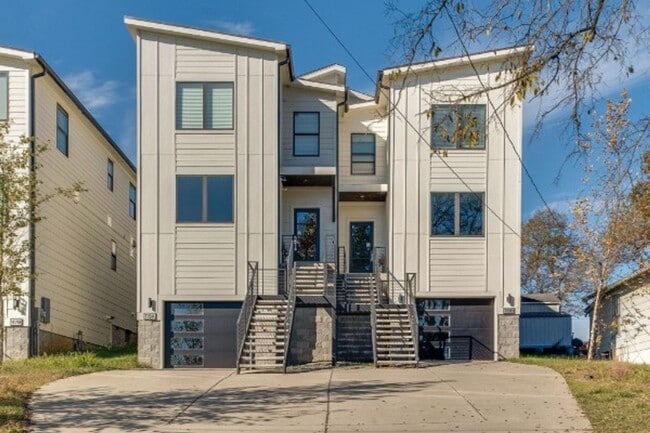 4BR Townhome - Minutes from Oracle Campus. Half off one Month! - 4BR Townhome - Minutes from Oracle Campus. Half off one Month!