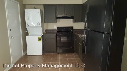 Foto del edificio - 2866 Hammond Rd
