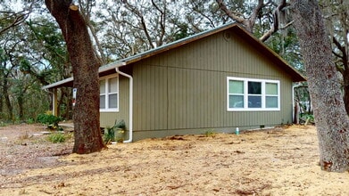 Building Photo - 201 Florence Ave