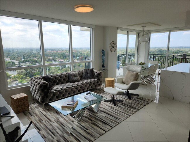 Foto del edificio - 610 W Las Olas Blvd