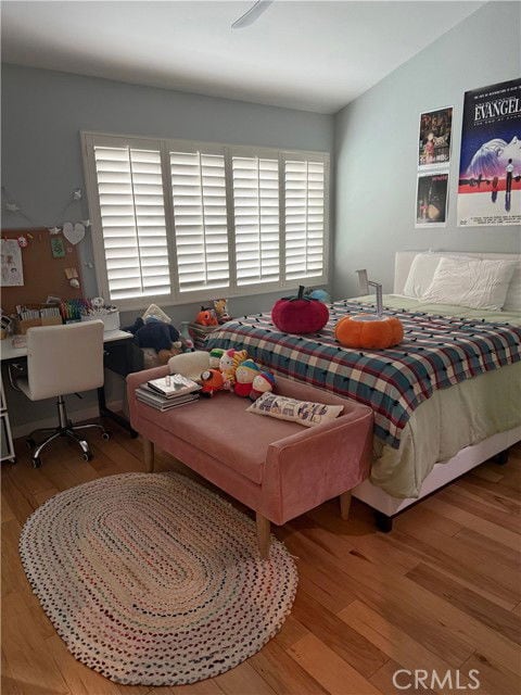 Building Photo - 333 Virginia St