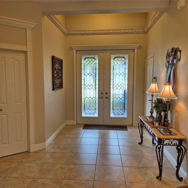 Building Photo - **ROTONDA WEST, 3/2/2, POOL HOME**