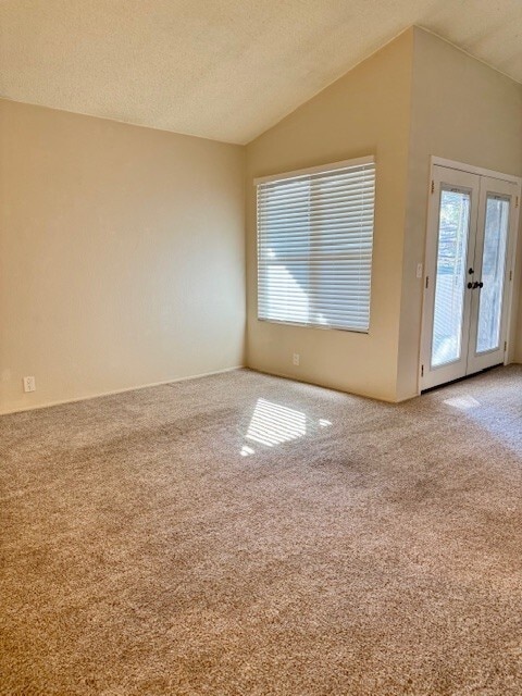 Building Photo - 5425 Concord Blvd