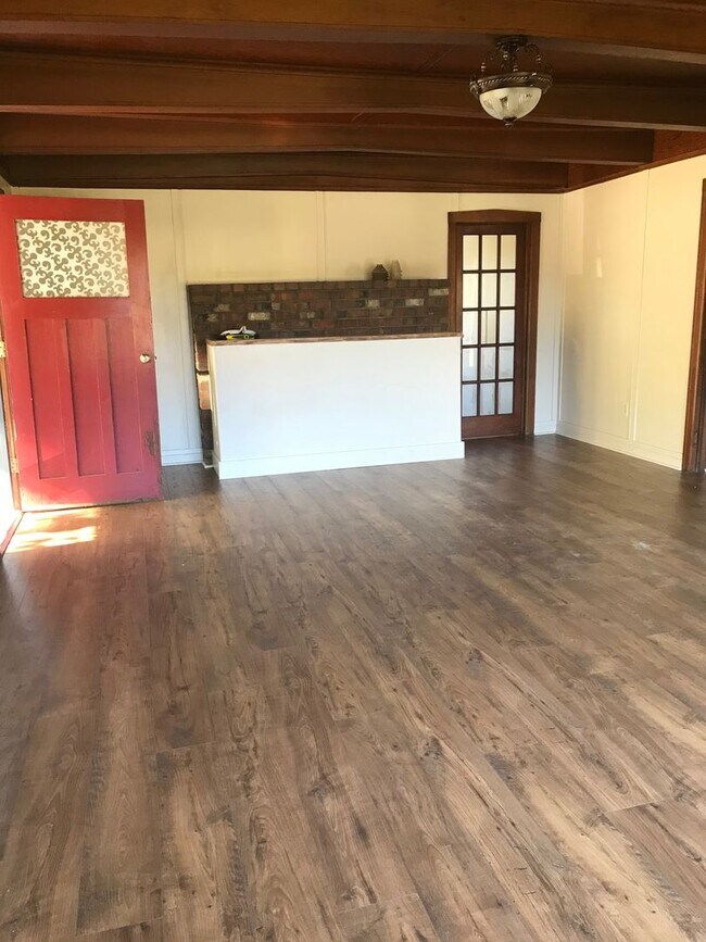 Foto del edificio - Country Living