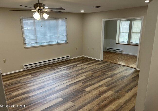 Foto del edificio - 9B Portsmouth St