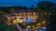 Foto principal - 6700 Granada Blvd